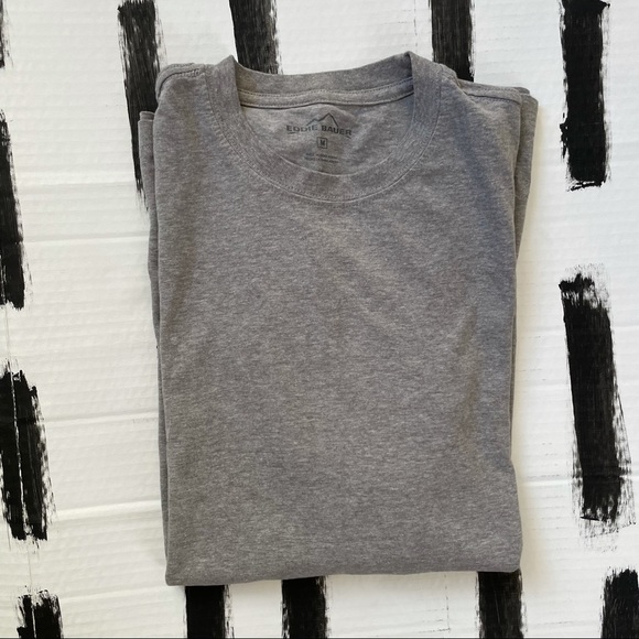 Eddie Bauer Other - EDDIE BAUER TEE SHIRT